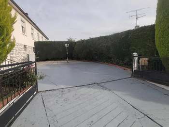 Vente Maison 2 chambresBeuvillers