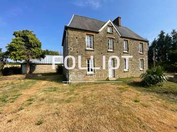 Vente Maison 3 chambresBeuvrigny