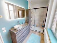 Vente maison 12 pièces Vente maison 12 pièces