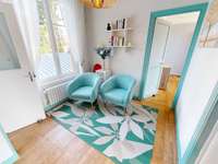 Vente maison 12 pièces Vente maison 12 pièces
