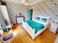 Vente maison 12 pièces Vente maison 12 pièces