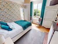 Vente maison 12 pièces Vente maison 12 pièces