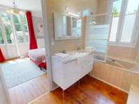Vente maison 12 pièces Vente maison 12 pièces