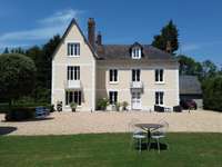 Vente maison 12 pièces Vente maison 12 pièces