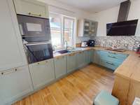 Vente maison 12 pièces Vente maison 12 pièces