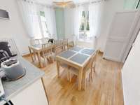 Vente maison 12 pièces Vente maison 12 pièces