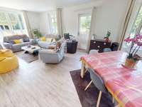 Vente maison 12 pièces Vente maison 12 pièces