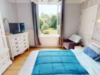 Vente maison 12 pièces Vente maison 12 pièces