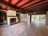 Vente maison 9 pièces Vente maison 9 pièces