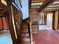 Vente maison 9 pièces Vente maison 9 pièces