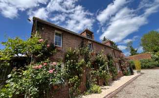 Photo Vente maison Beuvron-en-Auge