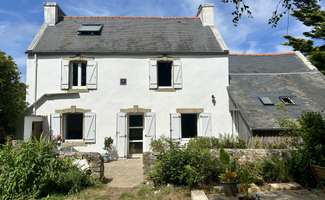 Photo Vente maison Beuzec-Cap-Sizun
