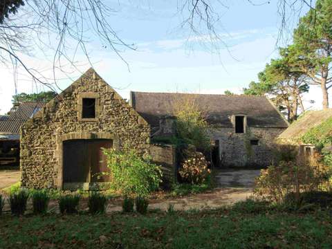 Vente maison 9 pièces Vente maison 9 pièces