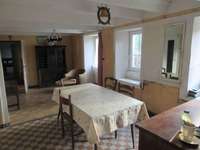 Vente maison 9 pièces Vente maison 9 pièces