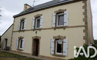 Photo Vente maison Beuzec-Cap-Sizun