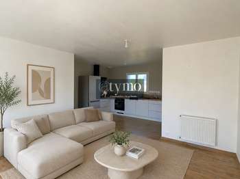 Vente Maison 3 chambresBeuzec-Cap-Sizun