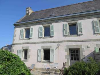 Photo Vente maison Beuzec-Cap-Sizun
