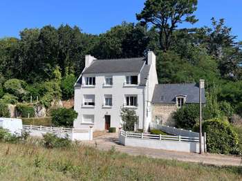 Vente maison 5 pièces Beuzec-Cap-Sizun 29