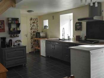 Vente maison 9 pièces Vente maison 9 pièces