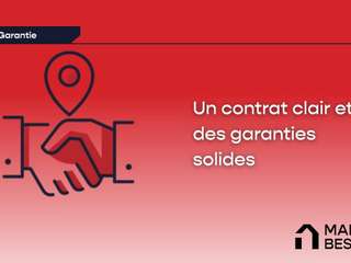 Vente maison Vente maison