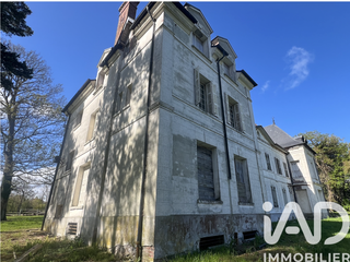 Vente maison 23 pièces Vente maison 23 pièces