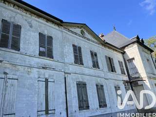 Vente maison 23 pièces Vente maison 23 pièces