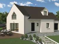 Vente maison Vente maison