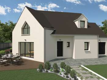 Vente MaisonBeuzeville