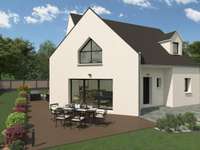 Vente maison Vente maison