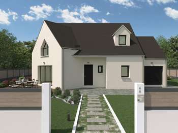 Vente maison Vente maison