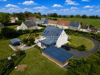 Vente maison 9 pièces Vente maison 9 pièces