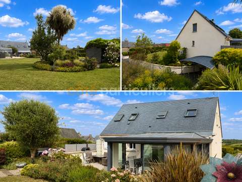 Vente maison 9 pièces Vente maison 9 pièces