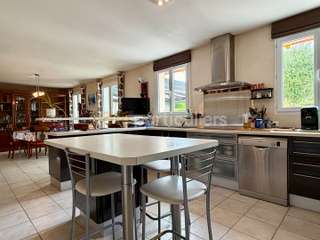 Vente maison 9 pièces Vente maison 9 pièces