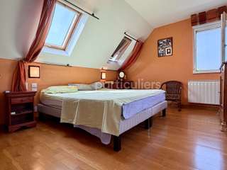 Vente maison 9 pièces Vente maison 9 pièces