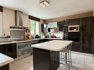 Vente maison 9 pièces Vente maison 9 pièces