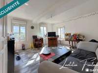 Vente maison 9 pièces Vente maison 9 pièces