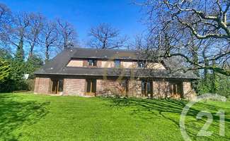 Photo Vente maison Beuzevillette