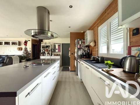 Vente maison 4 pièces Beychac-et-Caillau 33