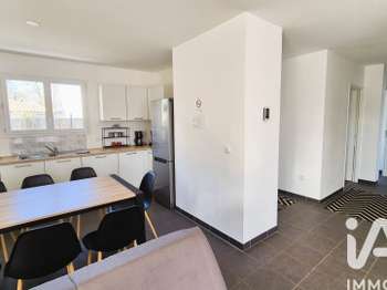 Vente maison 4 pièces Beychac-et-Caillau 33