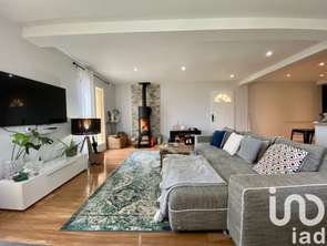 Vente Maison 5 piècesBeynac-et-Cazenac