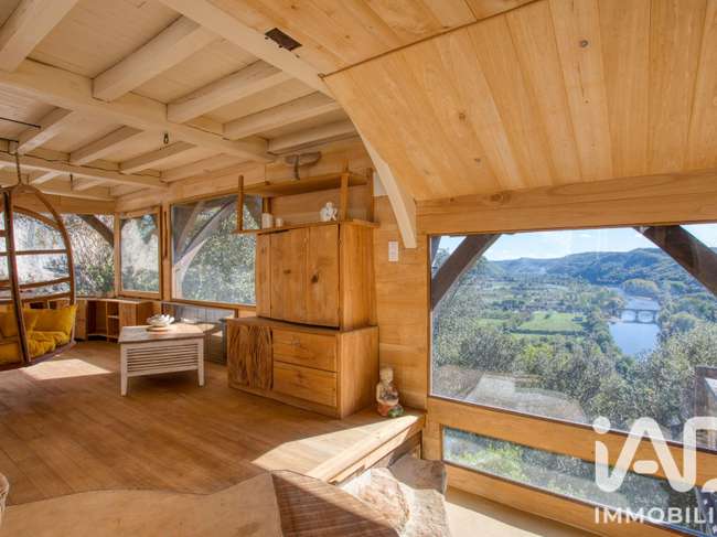 Maison 4 pièces 90 m² · à Beynac-et-Cazenac · 90 m² · 415 000 €