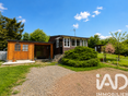 Vente maison Bézancourt - 76