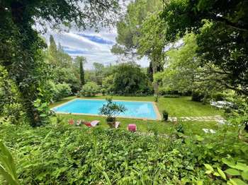 Vente maison 8 pièces Béziers 34