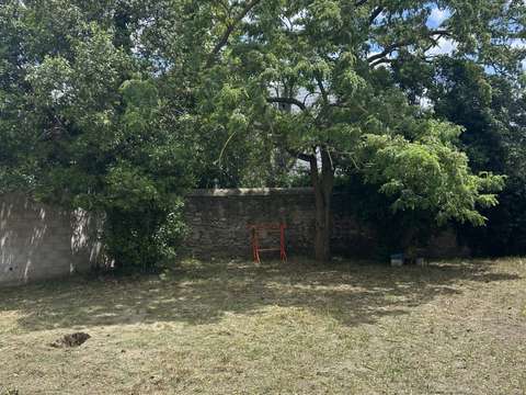 Vente maison 5 pièces Béziers 34