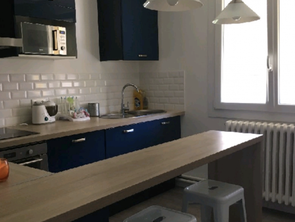 Vente Maison 3 chambresBéziers