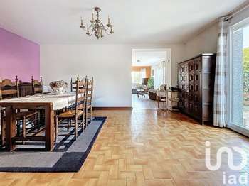 Vente maison 5 pièces Béziers 34