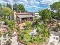 Vente maison Béziers - 34