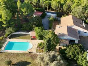 Vente Maison 3 chambresBéziers