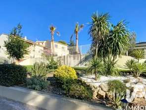 Vente Maison 5 chambresBéziers