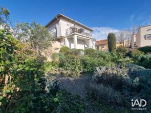 Vente Maison 3 chambresBéziers